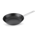 BOJ 04020404 Frying pan 28 x 5,5 cm