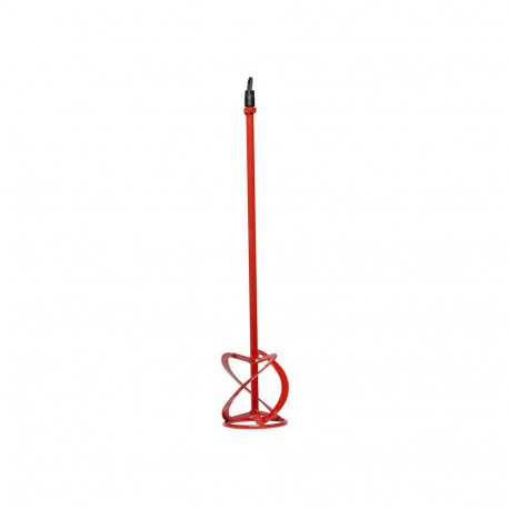 MÖRDILIIMI MIKSER M-140-R 76919