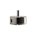 DIAMOND CUTTER 5978 WET CUT D68