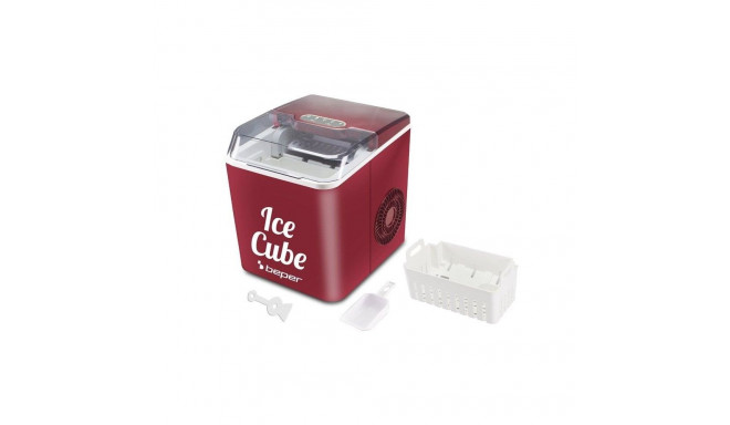 ICE CUBE MAKER P102CON550 BEPER