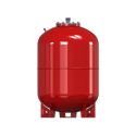 EXPANSION VESSEL LR CE 50L-3/4 GAS-6BAR