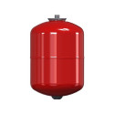 EXPANSION VESSEL LR CE 25L-3/4 GAS 6 BAR