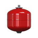 EXPANSION VESSEL LR CE 12L 3/4 GAS 6BAR