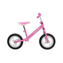 Tasakaaluratas Bimbo Bike 75900