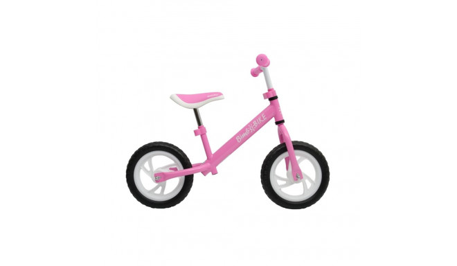 Tasakaaluratas Bimbo Bike 75900