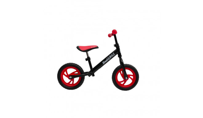 BALANCE BIKE BIMBO BIKE 75900