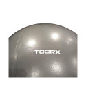 Jõusaalipall TOORX PRO AHF148 D65cm antiburst hall
