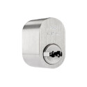 LUKUSILINDER OA715.03.0.1200.PP SKAND