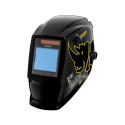 WELDING HELMET WM 40TC