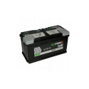 BATTERY FIAMM ECOFORCE AGM, 95 AH, 850 A