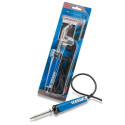 Soldering iron "KEMPER" 100 W