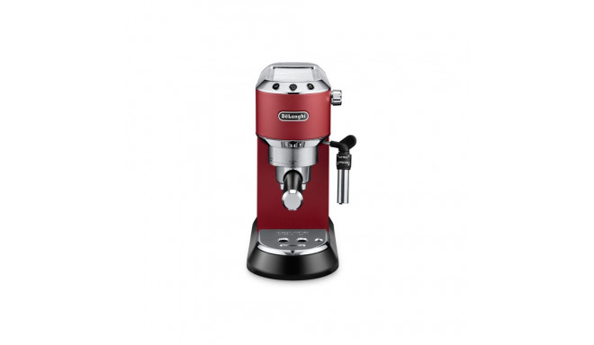 Kohvimasin De'Longhi EC685R