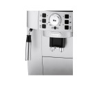 DeLonghi Magnifica S ECAM 22.110.SB espresso machine