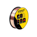 WELDING WIRE SELFSHIEL 0.9MM 0.9KG 90118