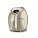 Ariete Air Fryer XXL A4618/01 Beige