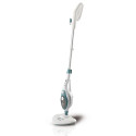 Ariete Steam Mop A4164