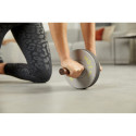 Ab wheel KETTLER HOI