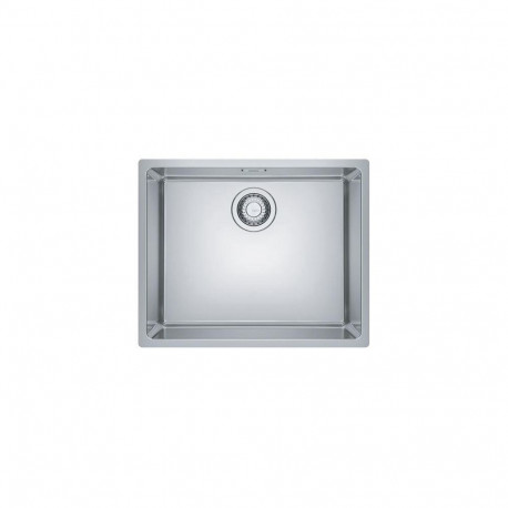 Franke Maris MRX 110-50, 122.0531.808 köögivalamu