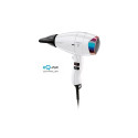 VALERA ePower 2010 eQ RC D Hair dryer