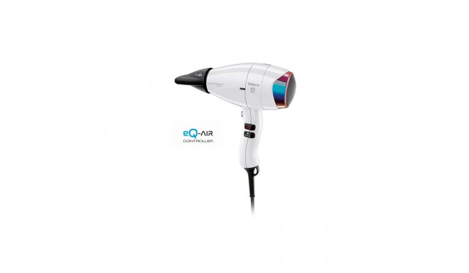 VALERA ePower 2010 eQ RC D Hair dryer