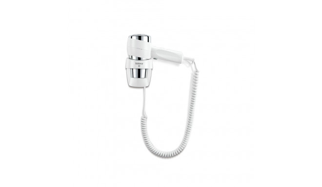 VALERA 542.14/038A Action Super Plus 1800 (white) Hair dryer