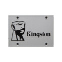 KINGSTON 240GB SSDNOW A400