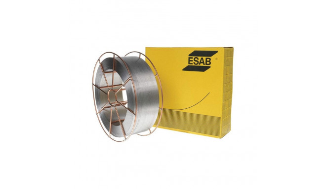 ESAB OK ARISTOROD 12.50 D1.0 5KG