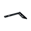 45 JA 90 KRAADI NURGAREEGEL 250MM BAHCO