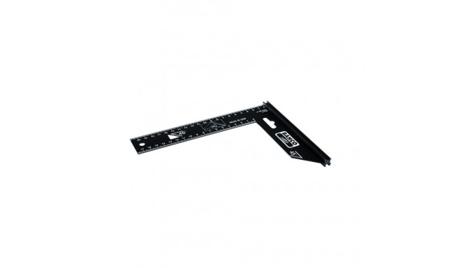 45 JA 90 KRAADI NURGAREEGEL 250MM BAHCO