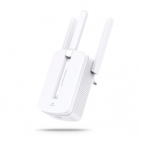Mercusys MW300RE Repeater WiFi N300