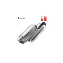 Wireless Headphones YOBYBO XBOAT TWS