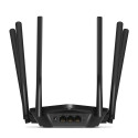RUUTER MERCUSYS MR50G AC1900