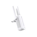 WIFI LEVIALA LAIENDAJA MERCUSYS MW300RE
