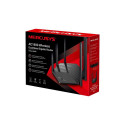 RUUTER MERCUSYS MR50G AC1900