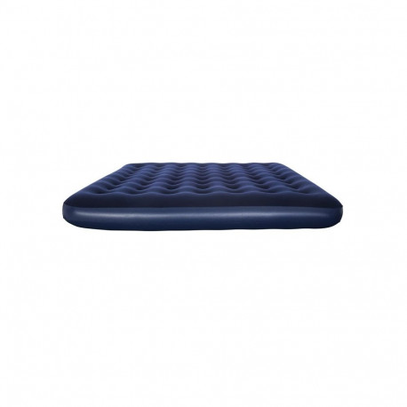Inflatable mattress BESTWAY Air Mattress King, 203 x 183 x 22 cm