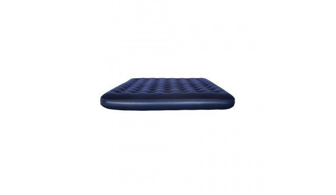 BESTWAY täispuhutav madrats king, 203 x 183 x 22 cm