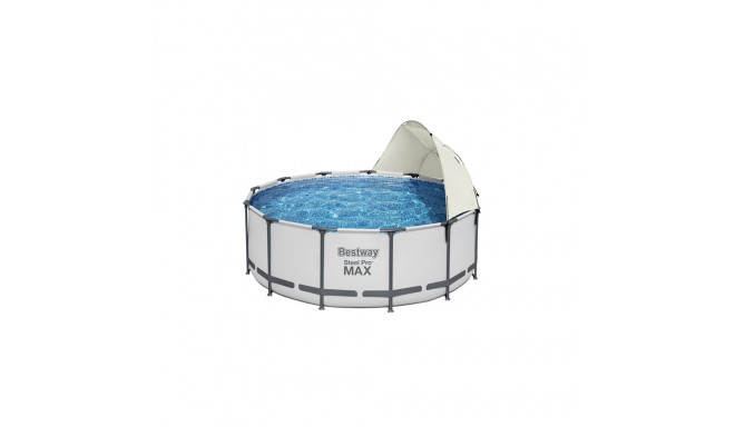 FLOWCLEAR POOL CANOPY 58681