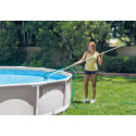 POOL MAINTENANCE KIT 28002