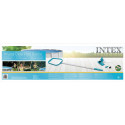 POOL MAINTENANCE KIT 28002