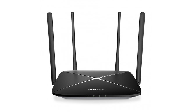ROUTER MERCUSYS AC12G AC1200