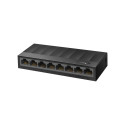 TP-Link LS1008G