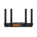 RUUTER TP-LINK ARCHER AX1500