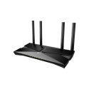 RUUTER TP-LINK ARCHER AX1500
