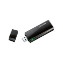 TP-LINK AC1300 Wireless Dual Band USB WiFi Adapter