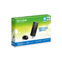 TP-LINK AC1300 Wireless Dual Band USB WiFi Adapter