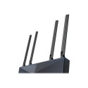 ROUTER TP-LINK ARCHER AX1500