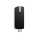 TP-LINK AC1300 Wireless Dual Band USB WiFi Adapter