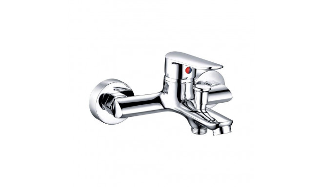 BATH FAUCET DF11603