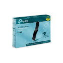 TP-LINK AC1300 Wireless Dual Band USB WiFi Adapter