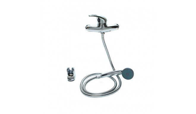 SHOWER FAUCET DF1224